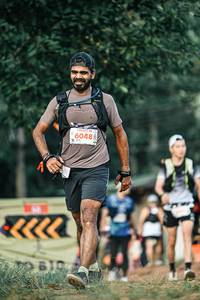 BIB: 
                            <button type="button" onclick="openModal(25965475)" class="btn btn-primary btn-sm float-right btn-popup" data-toggle="modal" data-target=".modal-high-quality">
                        <i class="fas fa-shopping-cart"></i> Add to Cart
                    </button>
                                            <button type="button" onclick="isThisMe(25965475, true)" class="btn btn-success btn-sm float-right btn-popup btn-isme hidden" data-toggle="tooltip" data-placement="bottom" title="นี่คือรูปของคุณใช่ไหม คลิกที่นี่เพื่อเอาเข้าอัลบั้ม">
                        <i class="fas fa-plus"></i> Add to album
                    </button>
                    <button type="button" onclick="isThisMe(25965475, false)" class="btn btn-warning btn-sm float-right btn-popup btn-isnotme hidden">
                        <i class="fas fa-ban"></i> Remove from album
                    </button>